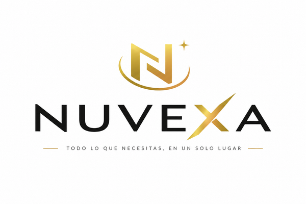 nuvexa